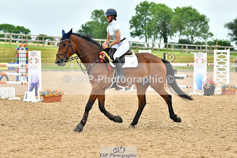 230611A-134428-05986 - Cls 26 Discovery 2nd R Jump Off's and Presentations