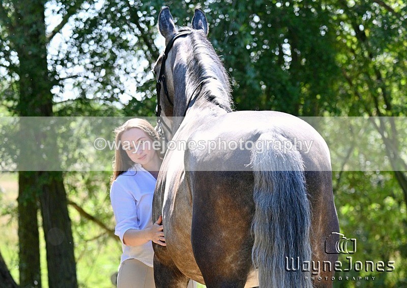 WJ7_3569-001 - Annable & Atlas 13-07-25