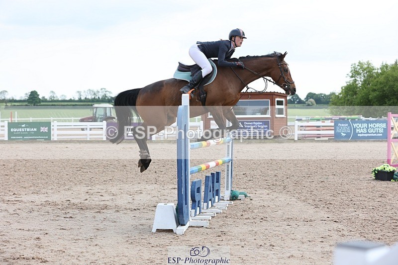 250508-164759-04079 - Cls 12 Snr Newcomers