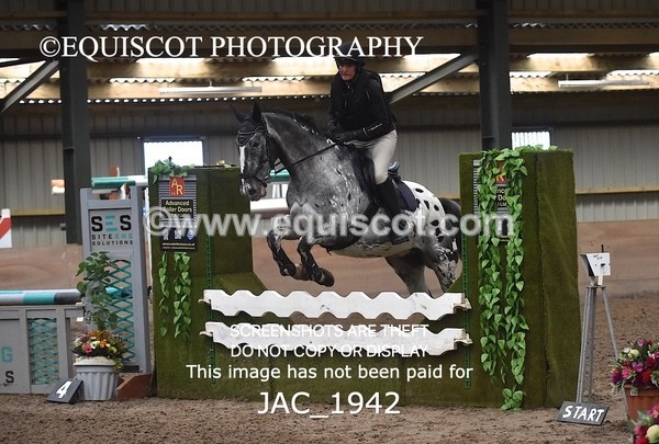 JAC_1942 - CLASS 4 BE90CM