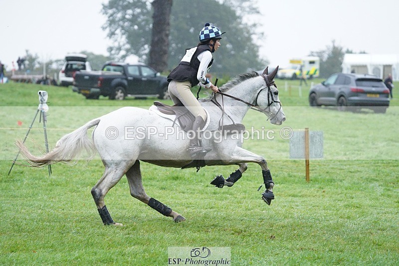 231021-104902-13893 - 646-SKIPTOTHEGOODBIT-Sophia.Mcdonald-SC+XC