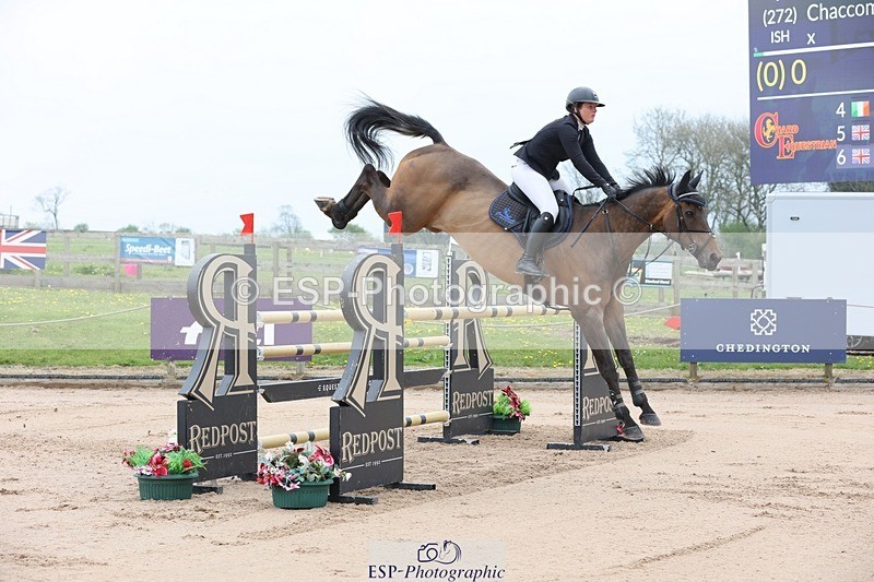 250424-135026-06031 - Cls 9 - 2 Star Big Tour - 1st Half