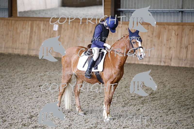 _R6A1603 - Class 2 Preliminary PC70D 2022