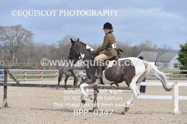 BPP_0347 - 70CM