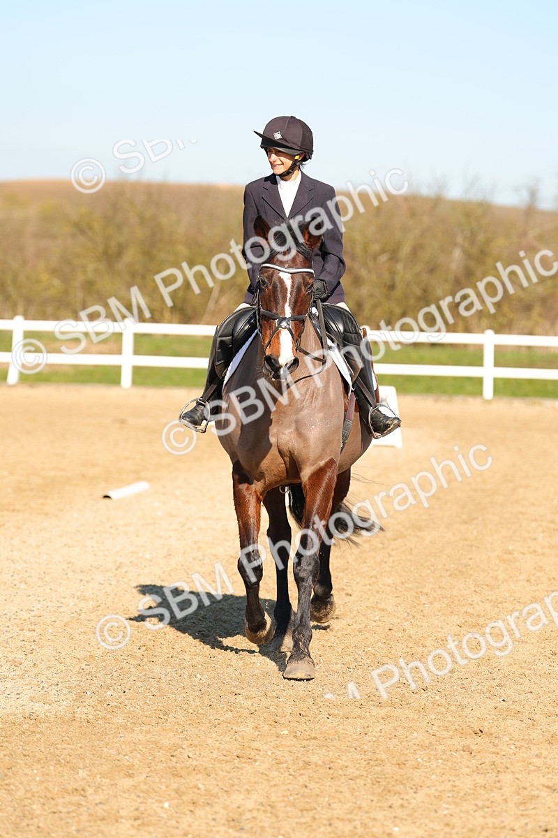 SBM_002686 - Class 2 - P1-70cm