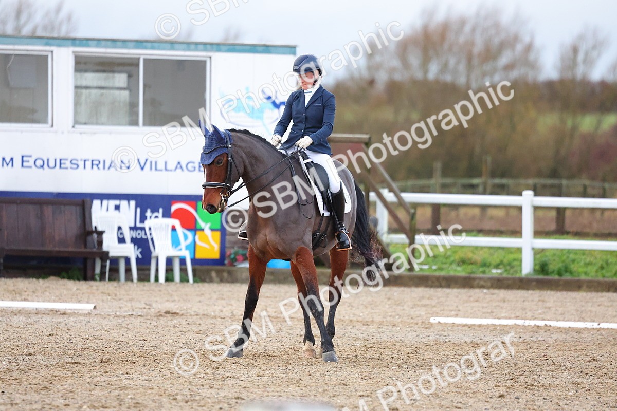 SBM_005059 - Class 15-16 - Adv Med 4-6