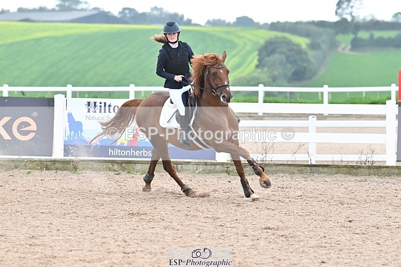 250920-121521-01060 - Cls 24+25 Club and Schools 80cm