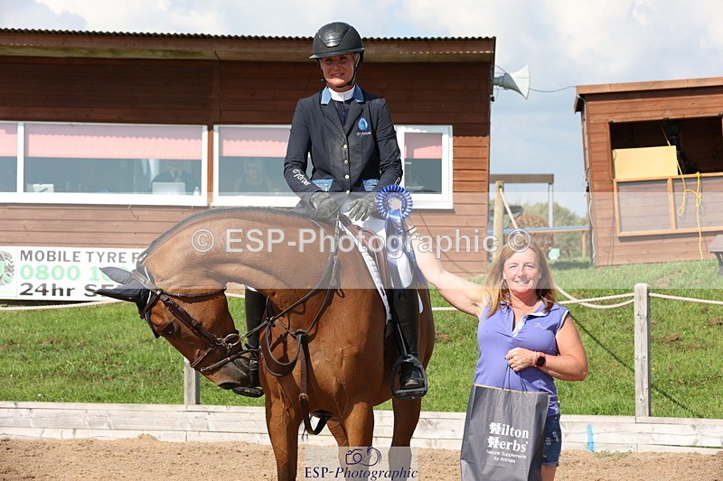 230915A-135952-02513 - Cls 4 National 1.30m