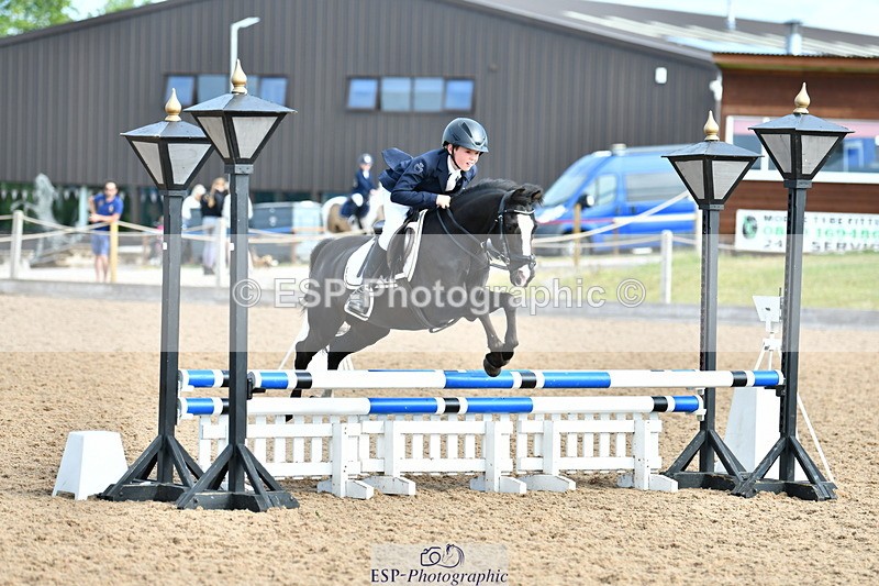 230624A-090839-00049 - Cls 36 Stepping Stones 128 & 138cm