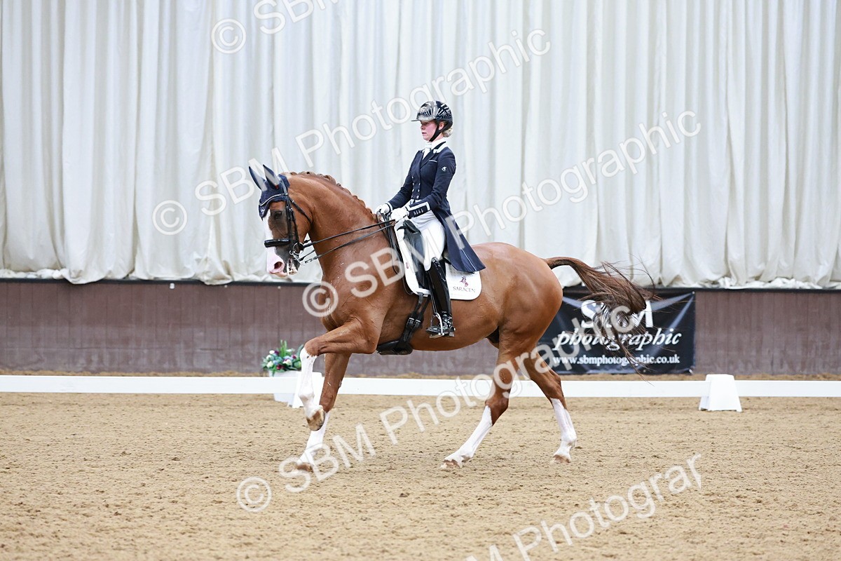SBM_016042 - Class 5 - FEI INT II - 15.48-17.00