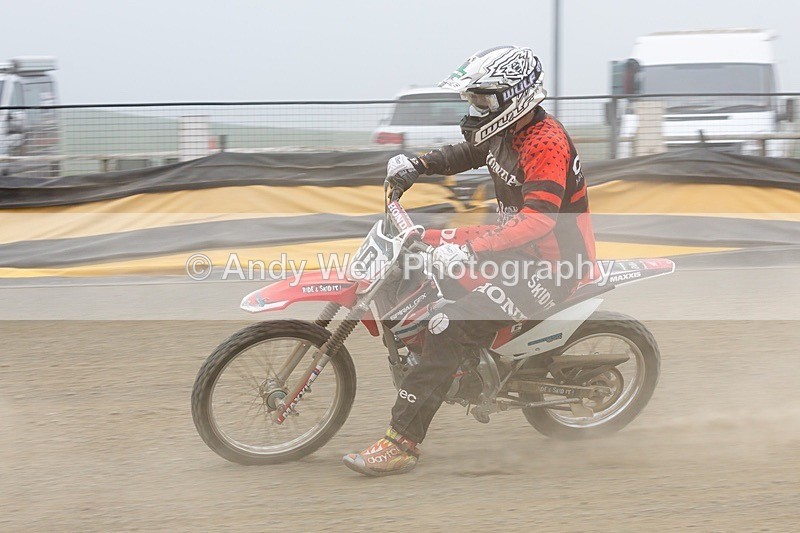 20180602-RS5D-3K8A1113 - Ride & Skid It 02nd June 2018