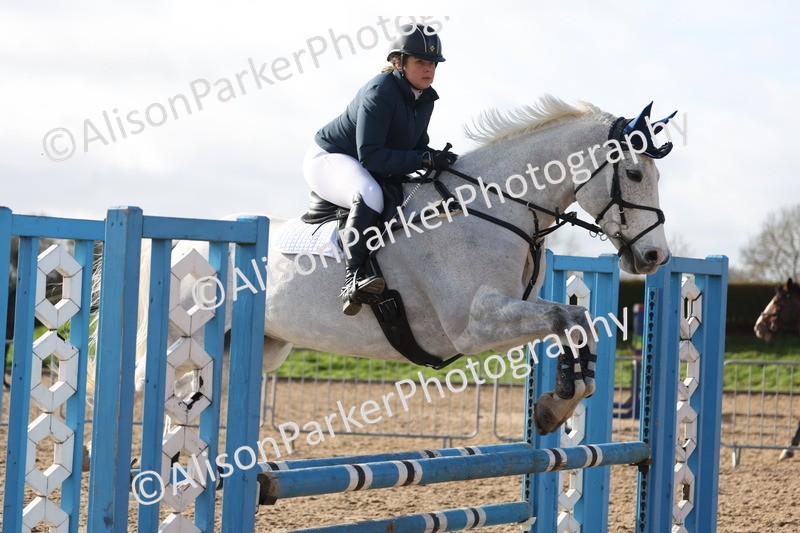 20260222-1280 - Class 4 - 90cm