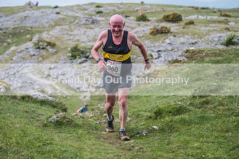 Hutton Roof-564 - Hutton Roof Fell Race Saturday 23rd May 2026