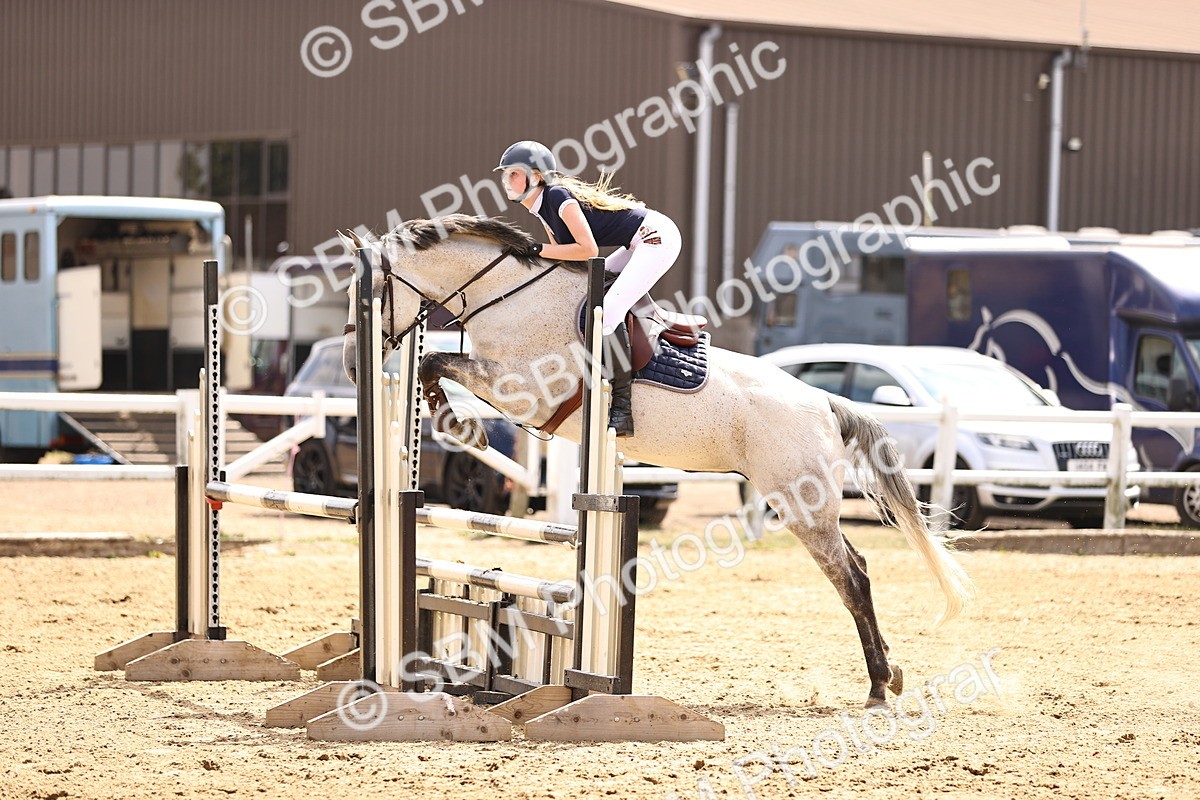 SBM_006413 - Class 11 - Senior Discovery - 1.00m