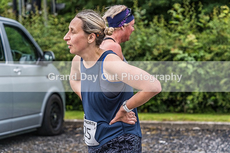 Lambfoot-734 - Lambfoot Loop Road Race Tuesday 2nd July 2024