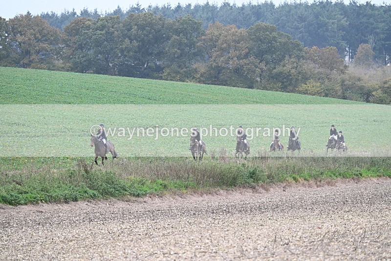 WJ7_8988 - Camera 1 only on this line