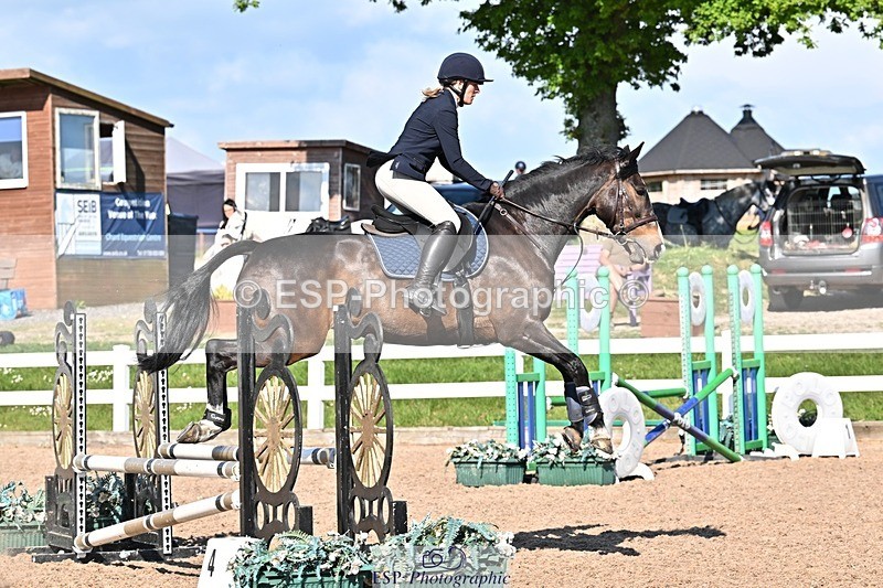 250513-171157-00441 - 80cm