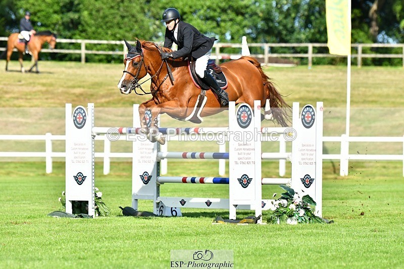 230706-175725-05121 - Cls 3 National 1.30m & 1.40m