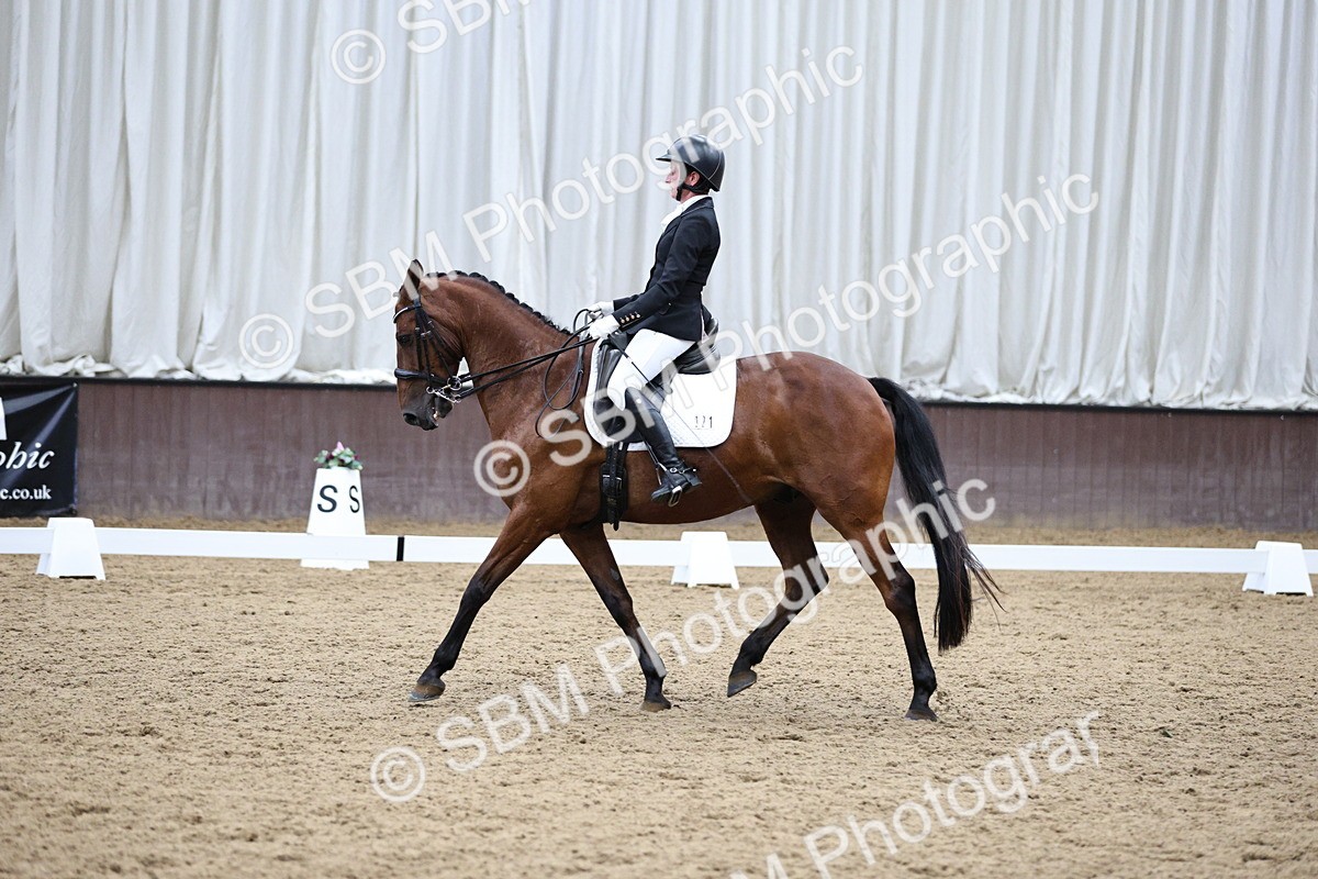 SBM_002360 - Classes 12, 15 - FSM