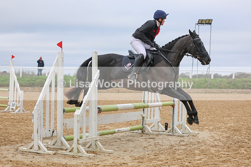 3E7A0896 - Class 2: 80 - 85cm