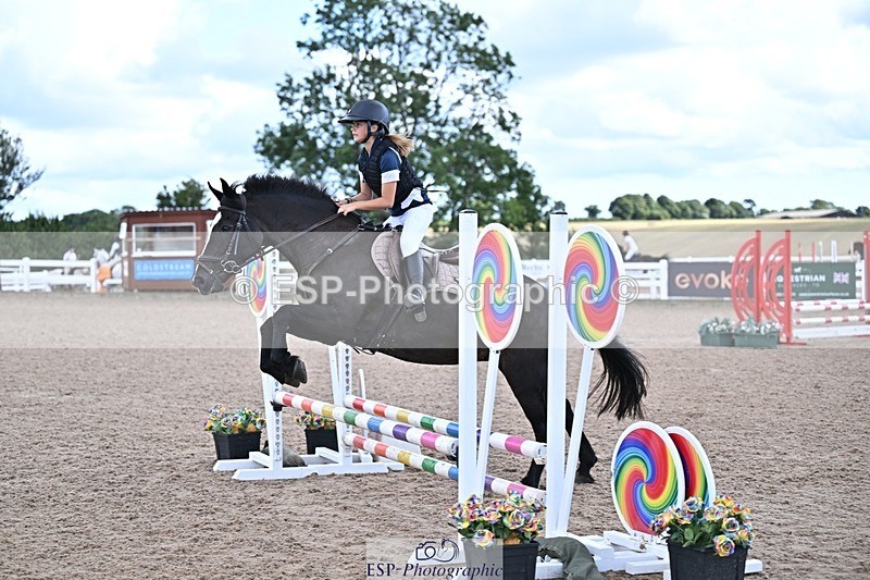 250729-155141-00182 - 70cm