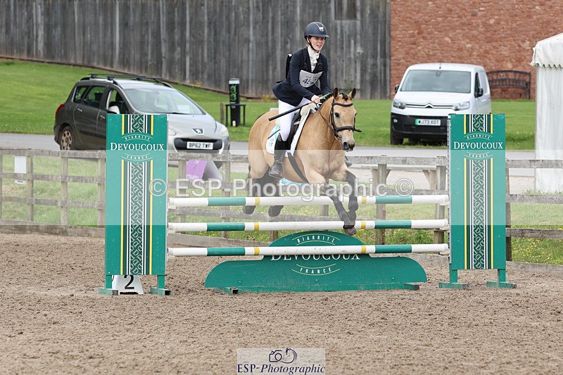 240804-114222-12764 - 452-Poppy_Turriff-MYSHALL_ROBBY