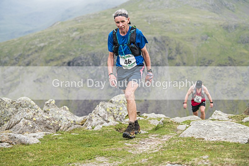 Duddon Long-697 - Duddon Valley Long Fell Race Saturday 30th May 2026