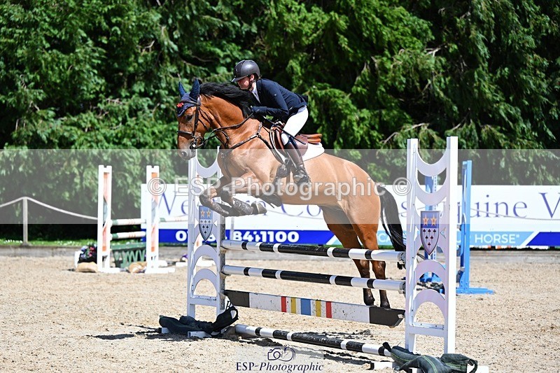 240706-150415-17284 - Cls 38 Discovery and 1m Open