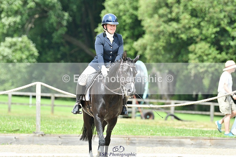 230623-145401-01076 - Cls 5 Elementary 43