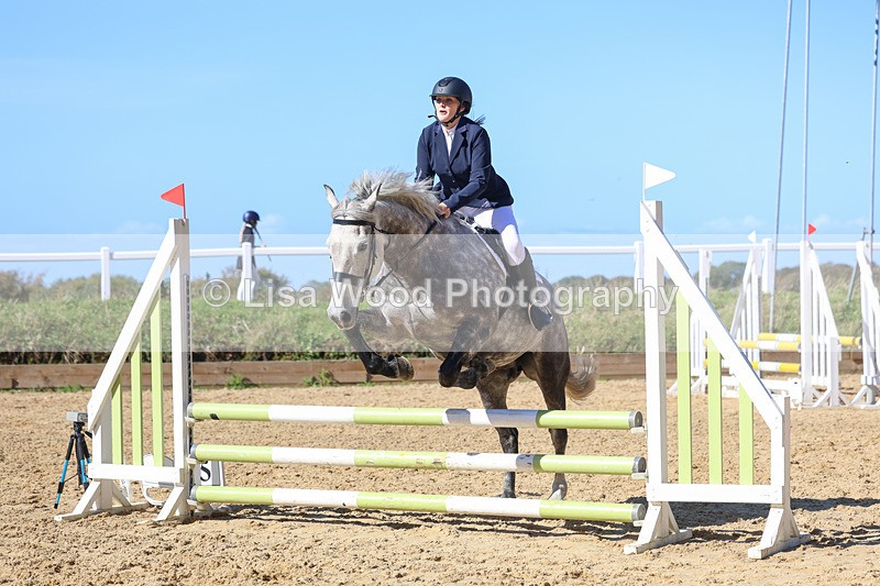 3E7A4359 - Class 7: 70cm Senior