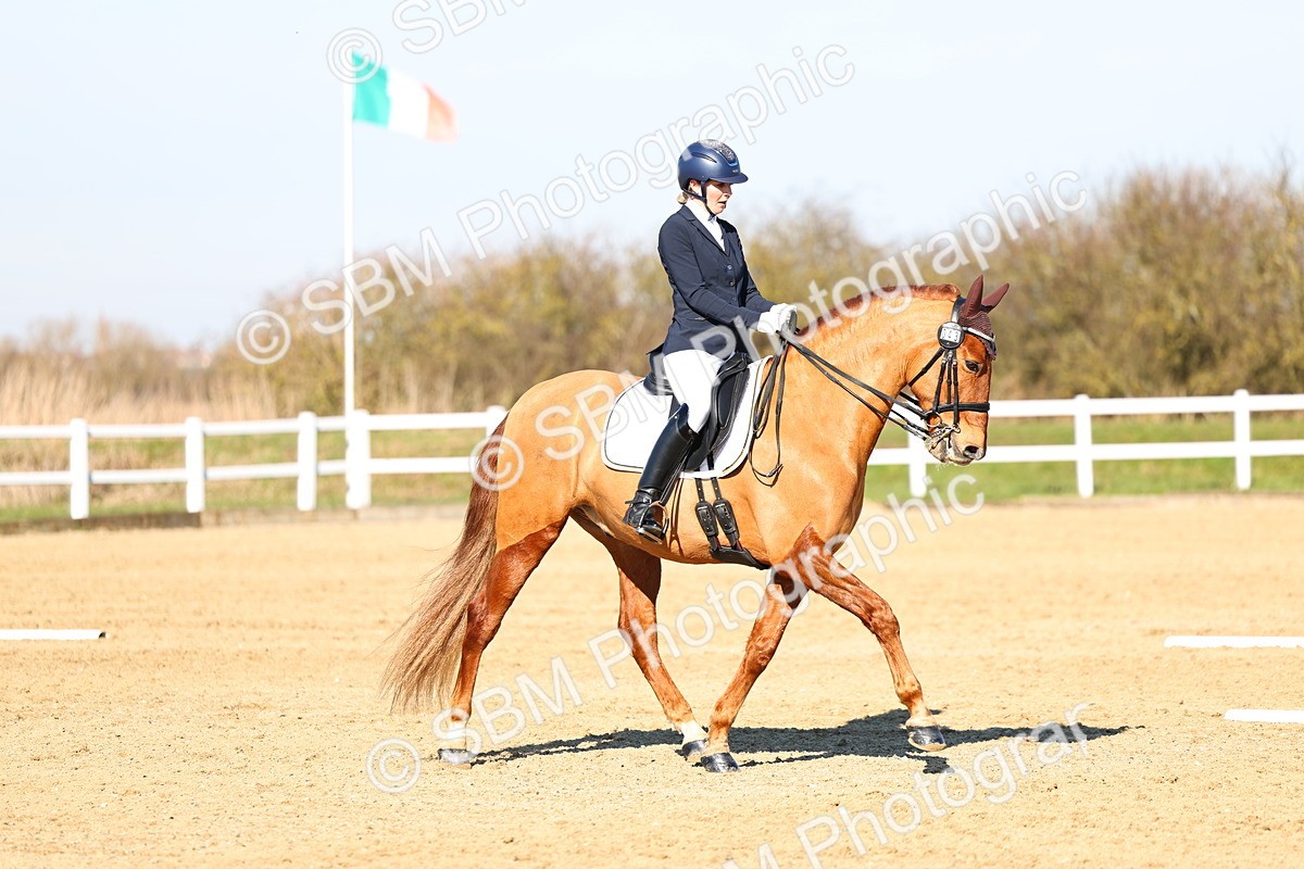 026A8512 - Class 2-6-5-4 - Paso Doble-Sevilla-Golega-Novato