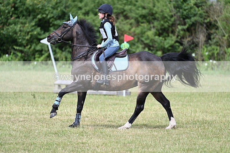 WJ7_5063 - 60cm XC Time 10:17 to 10:49