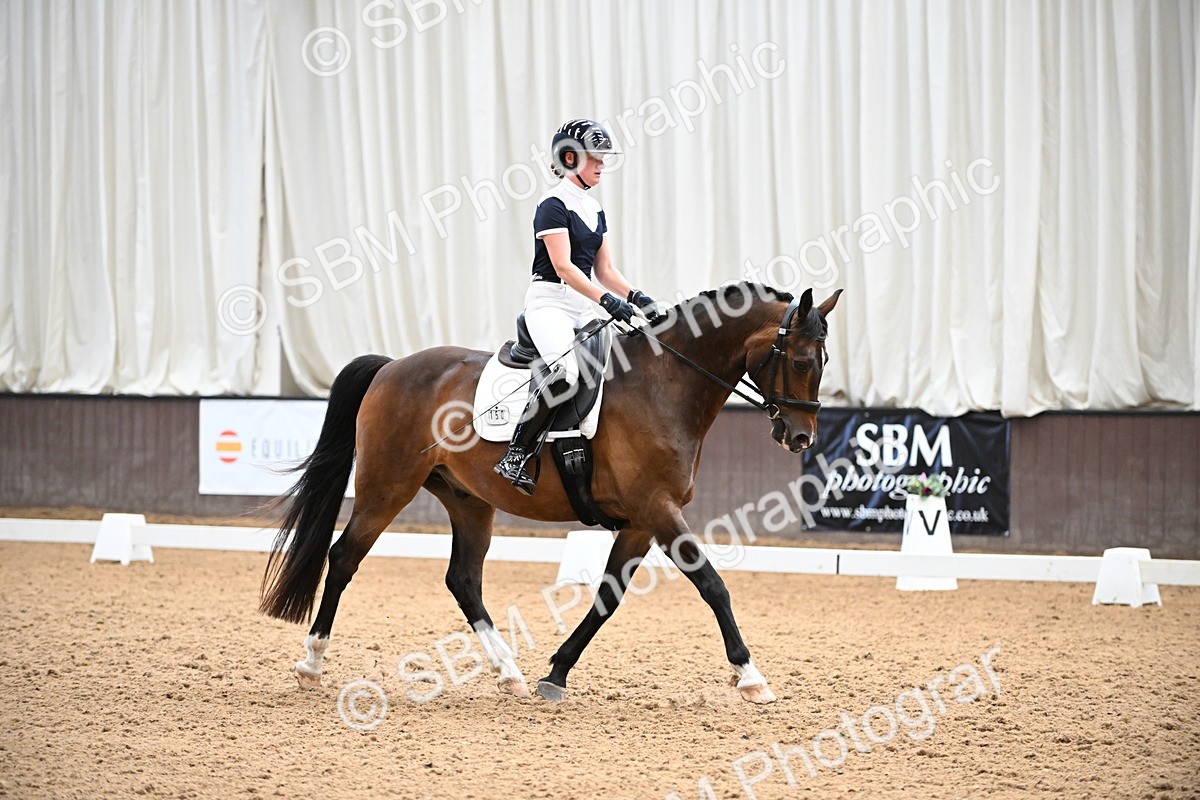 SBM_017128 - Class 3 - N4