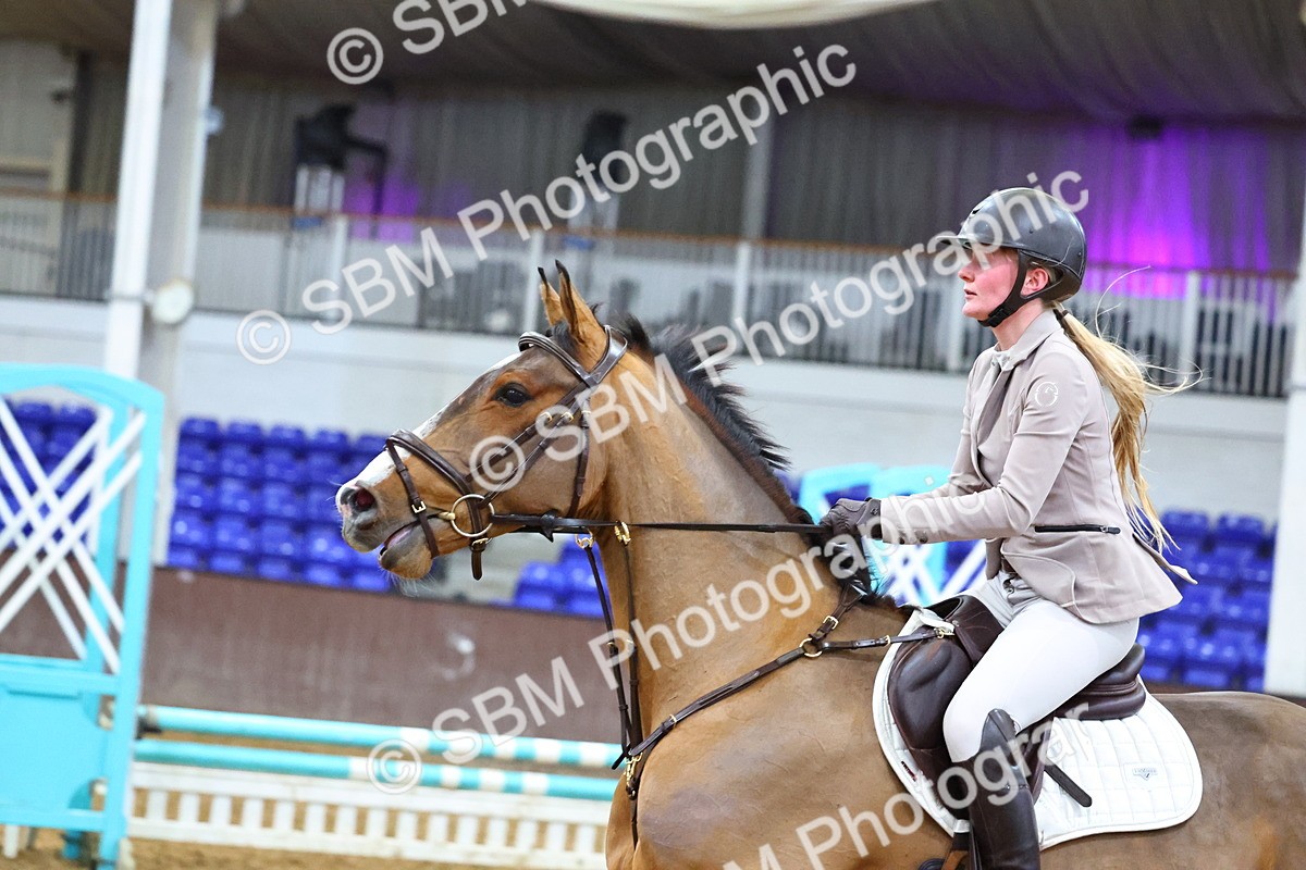 SBM_001477 - Class 4 - 70cm