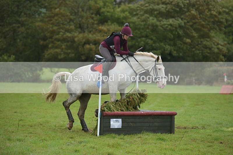 RAY_0050 - Class 3: 70cm Pairs: Corner