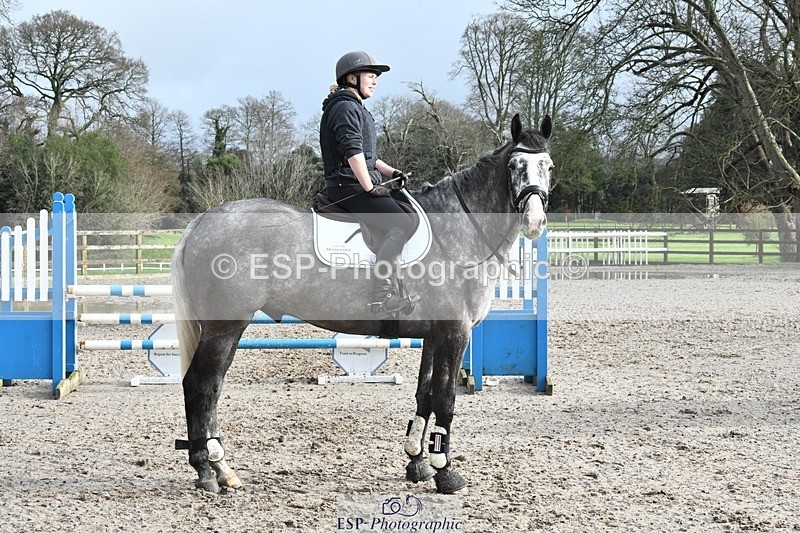 240218-111426-02170 - SJ 10 to 11