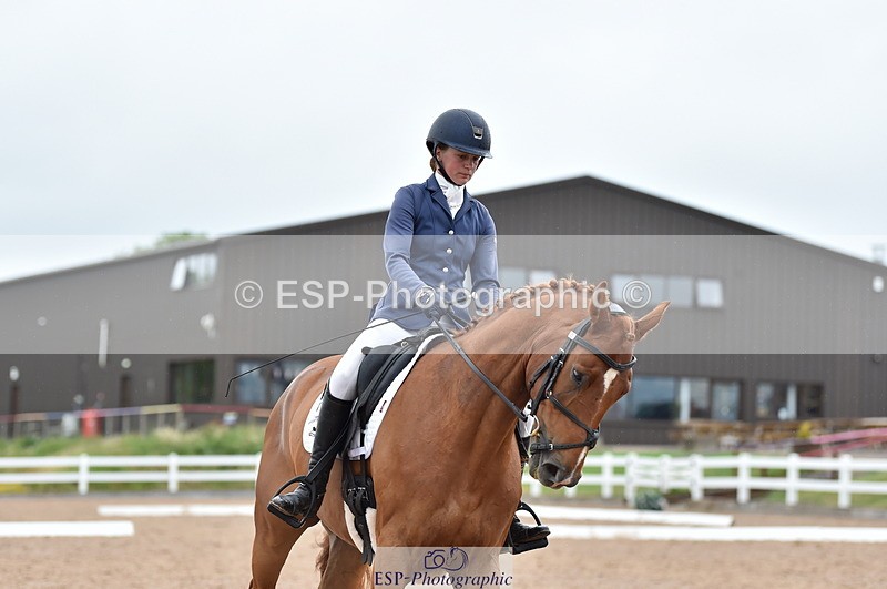 230630A-173122-03638 - Cls 4 Prelim 18