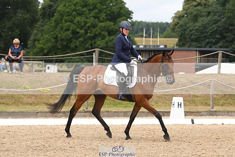 250719A-121104-04665 - 017-Samantha.Meech-Breezeblock