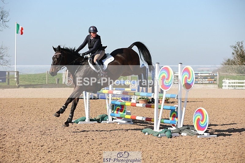 250402-103526-00208 - Cls 2 Discovery and 1m Open