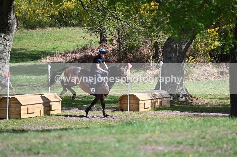 WJ6_9447 - Time 10:33 to 12:01