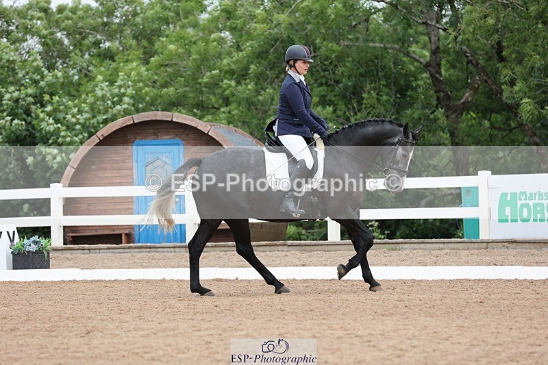 250620-084026-00054 - BD Cls 3 - Freestyle Preliminary