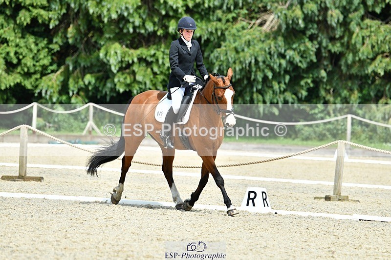 230623-145547-02627 - Cls 6 Elementary 53Q