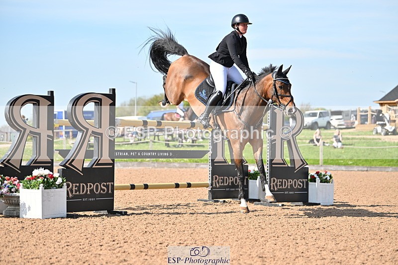 240510A-163947-09237 - Cls 24 National 1.40m Open