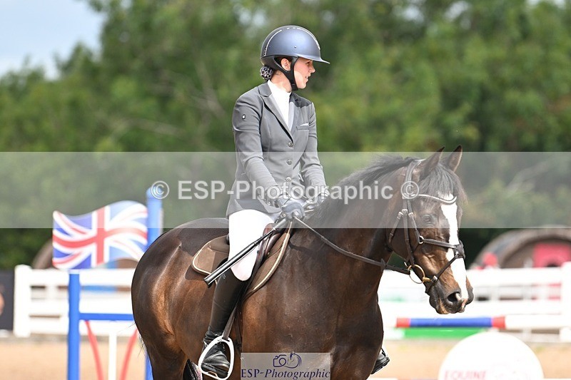 250723-110931-00213 - Cls 1 British Novice and 90cm