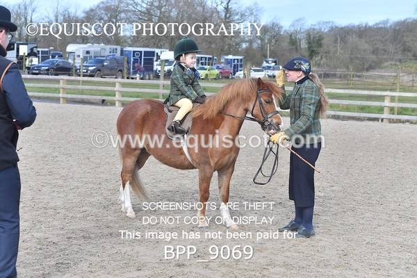 BPP_9069 - RING 2 - M&M