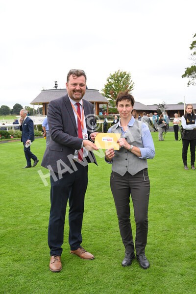 yr18082021r7-12 - Race 7 5.20pm Sky Bet Nursery Handicap