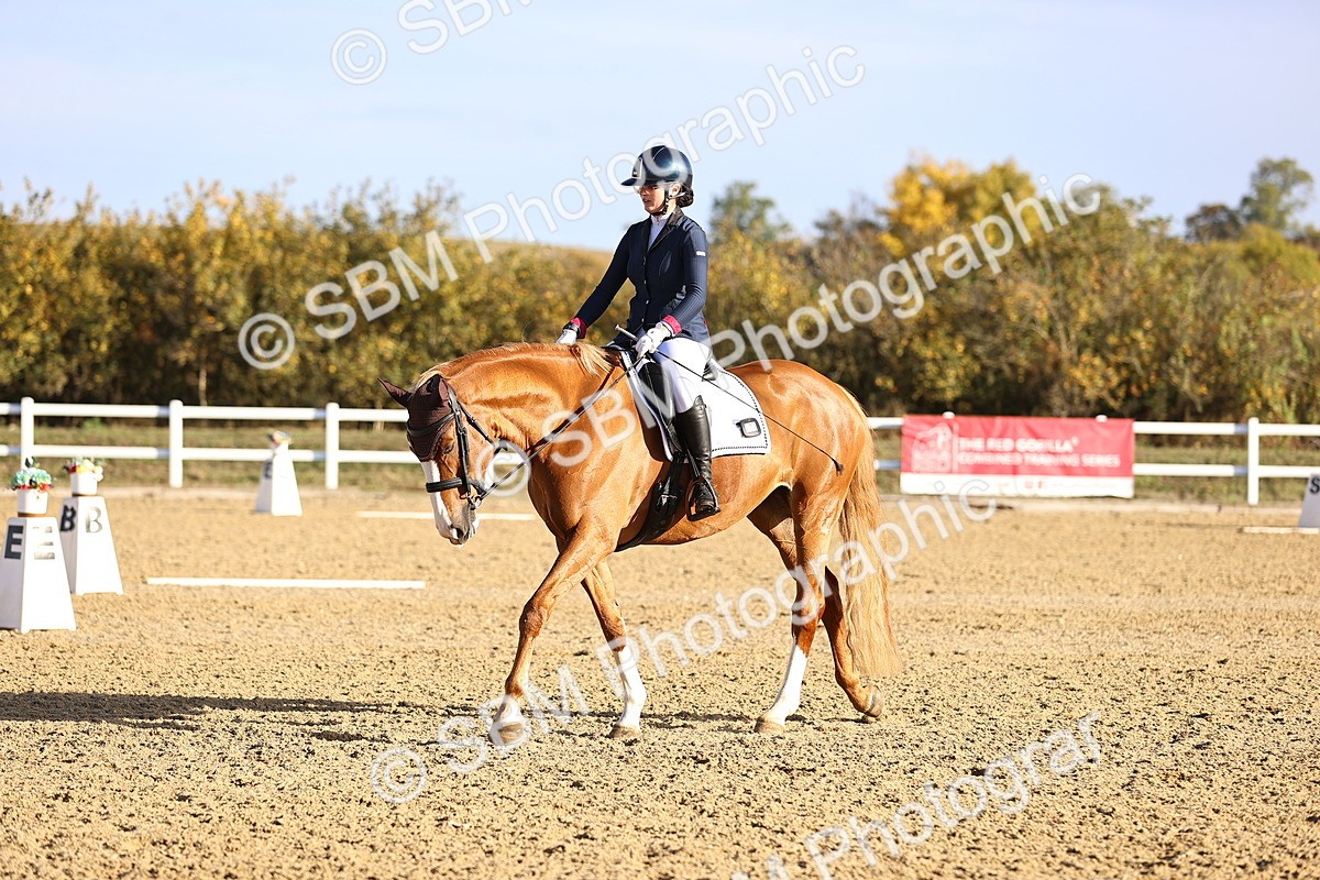 SBM_009073 - Class 2 - P5