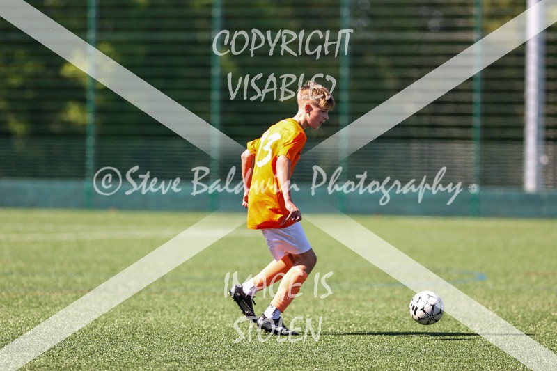 1DX30261 - 2026-04-25 FC Abbey Meads U14 North Wilts RTC V Rugby Borough FC