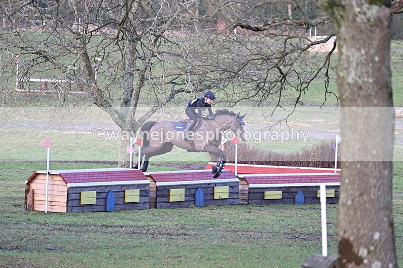 WJ7_6689 - Time 12:00 to 12:07