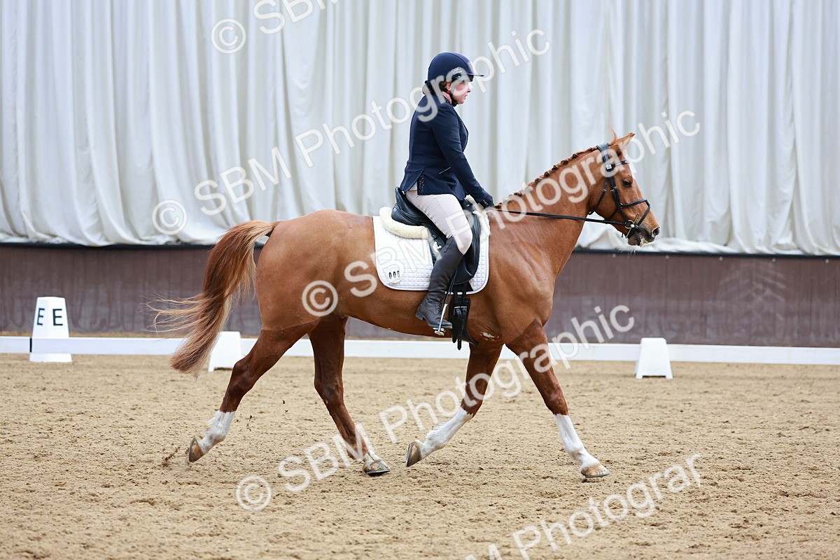 SBM_008231 - Class 6 - P4